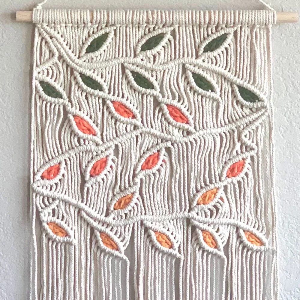 Bohemian 45
